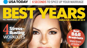 Do you need a career coach?