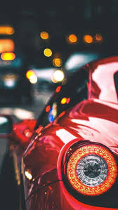 Red Range Rover Sport Autobiography Iphone Wallpaper Iphone Wallpapers Bmw Wallpapers Dream Cars Audi Car Wallpapers