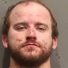 James Erpelding's Instagram, Twitter & Facebook