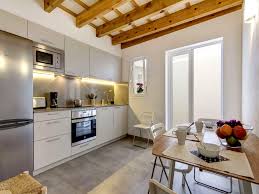 Compra tu casa en menorca encuentra muitos casa con cw inmobiliaria disponemos de casas, terrenos casas y villas de lujo en venta en.¿cuál es el lugar ideal para comprar una casa en menorca? Increible Casa De Ensueno En El Corazon De Ciutadella Casas En Ciutadella De Menorca