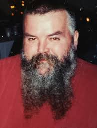 Oswego County TodayKeith R. Reis, 59