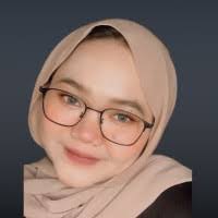 1500+ "Etna ¬¬." profiles