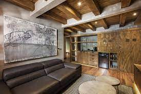 Pin En Interiorismo En Mexico