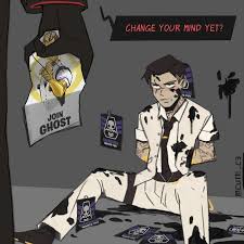 Pin By Devils Angel On Fortnite 2 In 2020 Anime Funny Gamer Pics Best Gaming Wallpapers