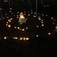 Spiral of Light — Madrona School event image