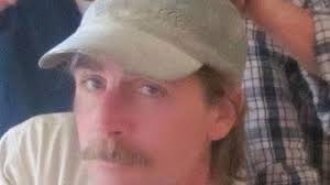 Fundraiser by Madison Bowley : Support Michael Bowley's Final Expenses