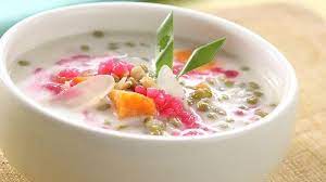 Setiap orang dibekali semacam energi dari tuhan dalam menjalani puasa mutih, pantangan yang tidak boleh dilakukan dalam menjalani tirakat kejawen ini adalah tidak boleh makan makanan selain. Benarkah Anjuran Berbuka Puasa Dengan Makanan Dan Minuman Yang Manis Ini Penjelasan Menurut Hadits Tribunnews Com Mobile