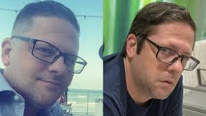 Kathryn Karpinski's Instagram, Twitter & Facebook