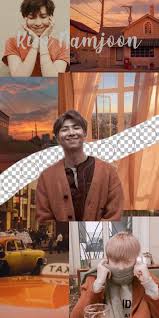 Check spelling or type a new query. Kim Namjoon Aesthetic Wallpapers Wallpaper Cave