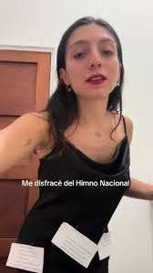 Melanie Hobson Met Gala