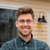 200+ "Chris Grady" profiles