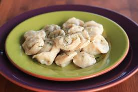 Russian Pelmeni Recipe New Dough Recipe Pelmeni Recipe Russian Recipes Recipes
