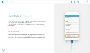 How can i recover deleted photos from my android phone? How To Permanently Delete Deleted Photos From Android Phone Cubic