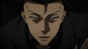 Classic Sherlock Holmes Characters in Moriarty the Patriot 2