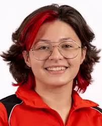 Izzee Nelson-Carrillo