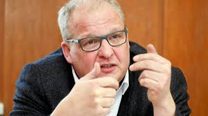 Emmerich: Narren können weiter auf Sitzungen hoffen