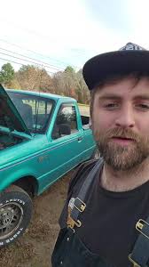 Rusty (@rustyvanranch)