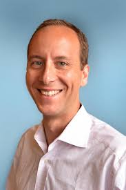 Yottaa CEO And Leadership: Executives and Demographics