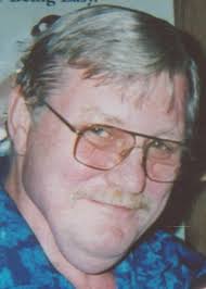 Lawrence Petree Obituary