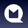 QuoteMachine