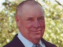 Wayne C. Lorenz, Sr. Obituary (1937