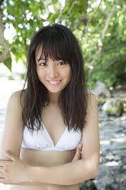 画像5 17 大友花恋 水着初披露の裏でダイエット オトナになりました 成長と課題 モデルプレスインタビュー ヘアスタイル ロング ヘアスタイリング ビキニ