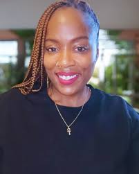 Find Black and African American Therapists and Psychologists in Bayside, NY 