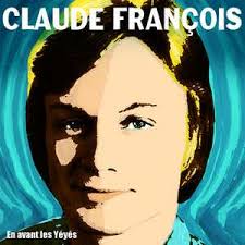 Thousands of fans meet sunday, march 11 in dannemois (essonne) where lived and where is buried their idol. Claude Francois Spotify