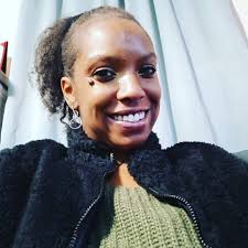 Monique Caldwell (@monique.caldwell.5855) • Instagram photos and videos