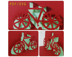 Denn das programm zur schichtplanung online ermöglicht es. Pin By Gabriel Hernandez Jr On Ideas Para Hacer In 2021 Digital Download Etsy Card Templates Printable Patterns