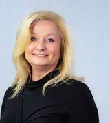 NW 361st Rd, Warrensburg, MO 64093