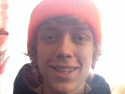 Fundraiser by Morgan Weaver : In Memory of Dorian Kelly