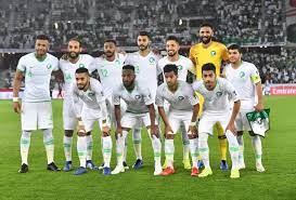 الفوز برفقة المنتخب السعودي ببطولة كأس العرب 2002م وكأس الخليج العربي 2003م، والفوز بالمركز الثاني في بطولة كأس آسيا للعام 2007م، بالإضافة إلى الفوز بدورة ألعاب التضامن. ÙƒØ£Ø³ Ø¢Ø³ÙŠØ§ Ø§Ù„Ø³Ø¹ÙˆØ¯ÙŠØ© ØªØ³ØªØ¯Ø¹ÙŠ Ø°ÙƒØ±ÙŠØ§Øª 2007 Ø¹Ù†Ø¯Ù…Ø§ ØªÙˆØ§Ø¬Ù‡ Ø§Ù„ÙŠØ§Ø¨Ø§Ù† ØºØ¯ Ø§ Ù…Ø¨Ø§Ø´Ø± Ø¨Ù„Ø³