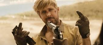 Scott Ludeke (Scott Ludeke)