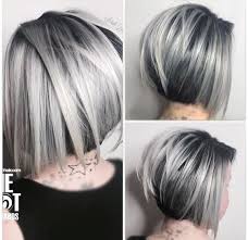 Black Bob Hair Styles 2020 97 Amazing Black Bob Hairstyles 2020 In 2020 Bob Hairstyles Hair Highlights Turquoise Hair