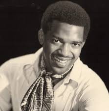 Edwin Starr's Music Career and Legacy