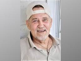 Fundraiser by Michael Leu : Robert Leu, Sr. Celebration of Life