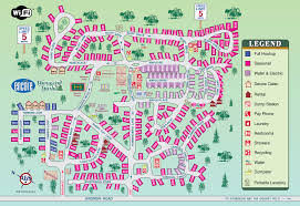 Maybe you would like to learn more about one of these? Door County Campground Tranquil Timbers Camping Retreat Home Page