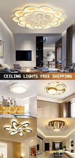 We did not find results for: Modern Crystal Led Ceiling Lights For Living Room Bedroom Home Deco Ceiling Lamp Living Room Lighting Home Deco Ceiling Lights