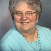 Search for Obituaries