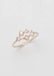 Fall In Love With This Special Constellation Inspired Ring Named After The B Engagement Ring Buying Guide Traditional Engagement Rings Wedding Rings Engagement