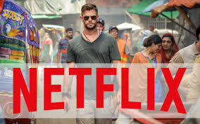 While june was a rather quiet month for movies on netflix, july has seen two films already catapult onto the top 10 list for 2020—the first of. Netflix Voici Les 10 Films Les Plus Suivis Sur La Plateforme Gnadoe Magazine