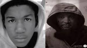 Discover trayvon martin sweatshirt, a custom product made just for you by teespring. Photo Shows Martin Luther King Jr In Trayvon Hoodie Abc News