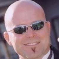 Antonio Vincent Email & Phone Number