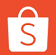 Shopee