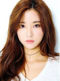 ボード 바카라사이트타이산 のピン