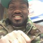 Terry Towns Obituary