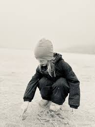 Marta Hammer Rasmussen