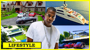 Cars from the british manufacturer are getting more luxurious every year. Jay Z Lifestyle Girlfriend Net Worth House Car Family Height Weight Age Biography Yacht Jet 2018 Lifestyle Youtube Pets