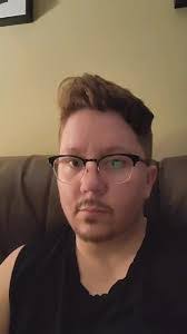 Sam Lantz's Instagram, Twitter & Facebook